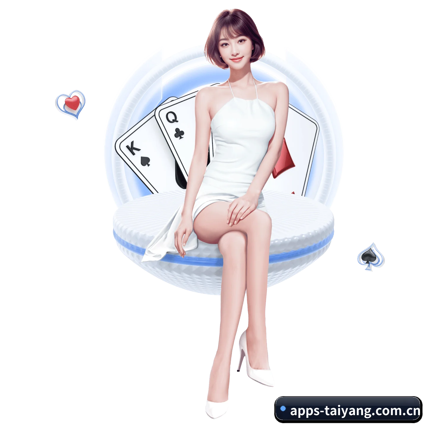 太阳GG APP 深度功能